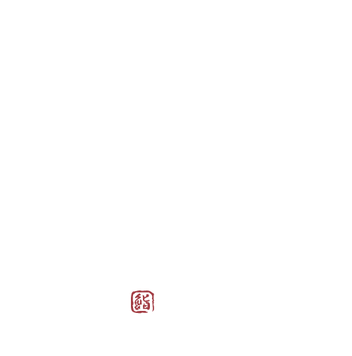 loader image